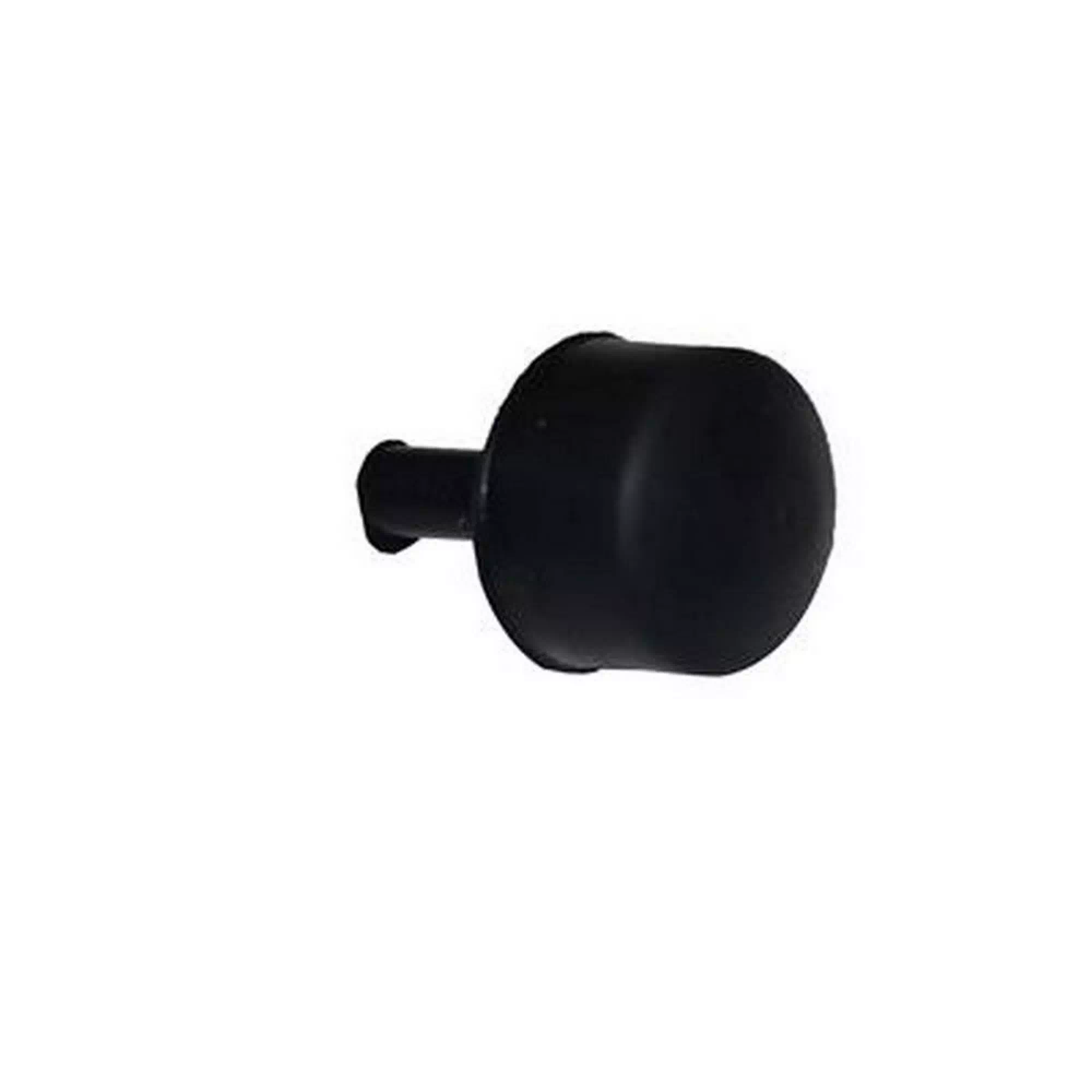 RKS VELOCE 150 SEHPA TAKOZU [RUBANO150] #RK 46607